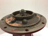 Bell Gossett 185260LF Seal Bearing Assembly