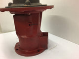 Bell Gossett 185260LF Seal Bearing Assembly