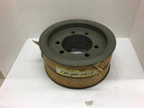 TB Woods P64-14M-115-J Timing Pulley