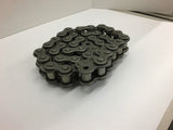 Roller Chain 80H 41 3/4" Length