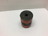 Lovejoy Coupling L-100 .500 1/2" 9/16"