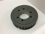 TB Woods 30H100-SD Timing Pulley 2-1/8" Bore