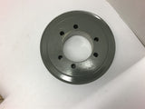 TB Woods 30H100-SD Timing Pulley 2-1/8" Bore