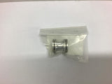 Rexnord CC37 Miniature Disc Coupling 0.375