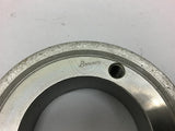 Browning 24L050SH Timing Pulley 2-13/16