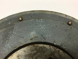 Browning 32HQ200 Timing Pulley W/ Bushing