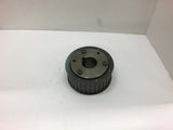 Browning 32HQ200 Timing Pulley W/ Bushing