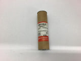 Bell Gossett 189035LF Shaft ASM H91 a xylem brand