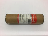 Bell Gossett 189035LF Shaft ASM H91 a xylem brand