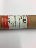 Bell Gossett 189035LF Shaft ASM H91 a xylem brand