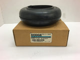 Dodge Para-Flex Element 011106 Coupling PX60