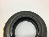 Dodge Para-Flex Element 011106 Coupling PX60