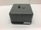 Honeywell RA89OF 1288 Protector Relay