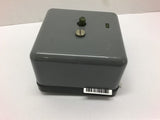 Honeywell RA89OF 1288 Protector Relay