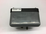 Honeywell RA89OF 1288 Protector Relay