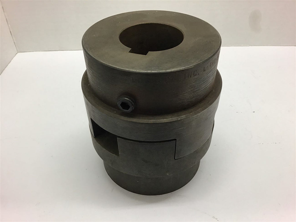 Lovejoy L-190 Coupling Hub 1 7/8"