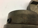 Lovejoy L-190 Coupling Hub 1 7/8"