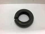 Dodge Para-Flex Element 011106 Coupling