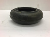 Dodge Para-Flex Element 011106 Coupling