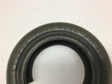 Dodge Para-Flex Element 011106 Coupling