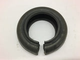 Dodge Para-Flex Element 011106 Coupling