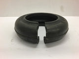 Dodge Para-Flex Element 011106 Coupling