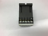 Siemens Contactor3RT1015-1AP62 Lot of 2