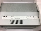 Eaton AC Drive MMX34AA023F0-0 Frequency Inverter 15HP 480V 25.5A