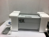 Eaton AC Drive MMX34AA023F0-0 Frequency Inverter 15HP 480V 25.5A