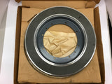 Warner Electric Rotor 5204-751-002