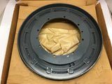 Warner Electric Rotor 5204-751-002