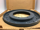 Warner Electric Rotor 5204-751-002