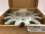 Warner Electric Magnetic Hub 5304-541-001