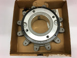 Warner Electric Magnetic Hub 5304-541-001