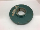 Dodge Paraflex Coupling Disc Assembly 011307