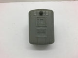 Square D 9013FSG2 Pumptrol Pressure Switch 30/50 PSI