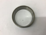 Timken L44610 Bearing Cup Lot Of 4