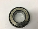 Timken L44643 Bearing Lot Of 3