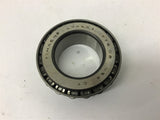 Timken L44643 Bearing Lot Of 3