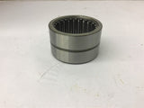 Koyo HJ-364828 Needle Bearing