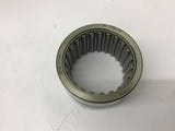 Koyo HJ-364828 Needle Bearing