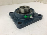 Tritan UCF208-24 Flange Bearing