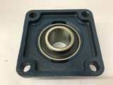 Tritan UCF208-24 Flange Bearing