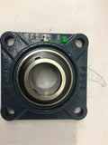 Tritan UCF208-24 Flange Bearing