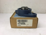 Relia Mark UCFL20620RM 2 Bolt flange Bearing 1 1/4" bore