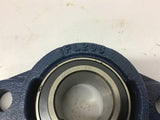 Relia Mark UCFL20620RM 2 Bolt flange Bearing 1 1/4" bore