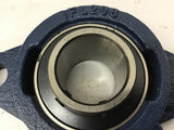 Relia Mark UCFL20620RM 2 Bolt flange Bearing 1 1/4" bore