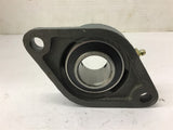 AMI UCFT206-20 2 Bolt Flange Bearing