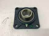 KML SBF208-24 4 Bolt Flange Bearing