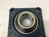 KML SBF208-24 4 Bolt Flange Bearing